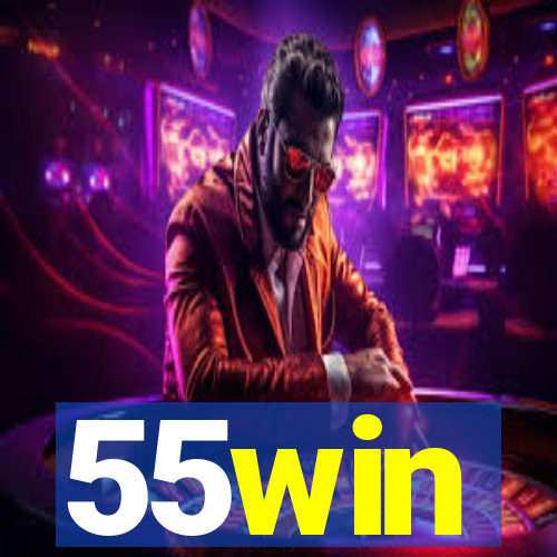 55win