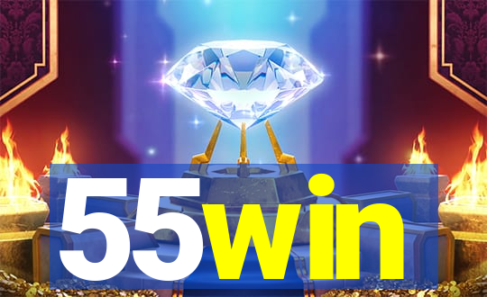 55win