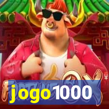 jogo1000