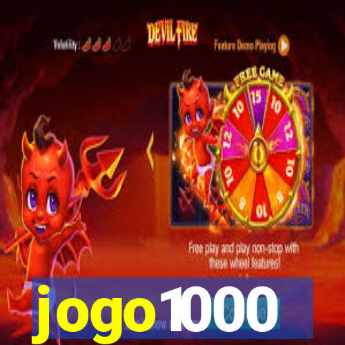 jogo1000