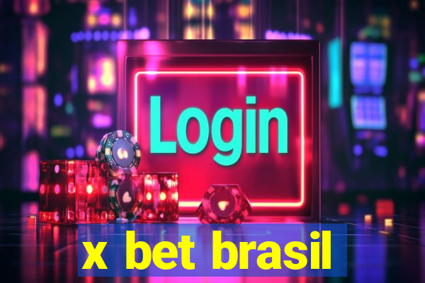 x bet brasil