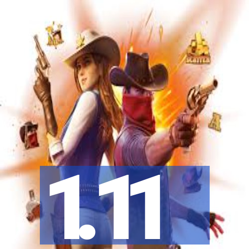 1.11