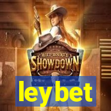 leybet