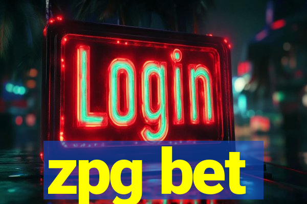 zpg bet