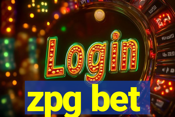 zpg bet