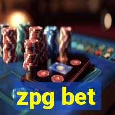 zpg bet