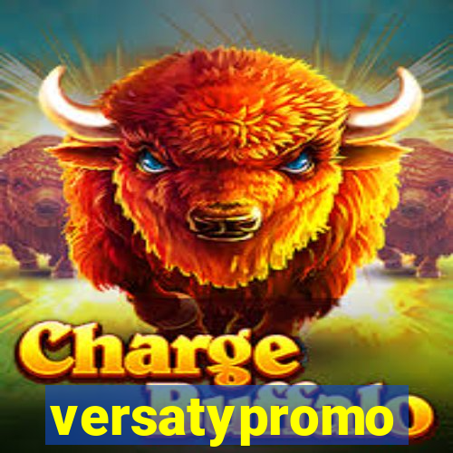 versatypromo