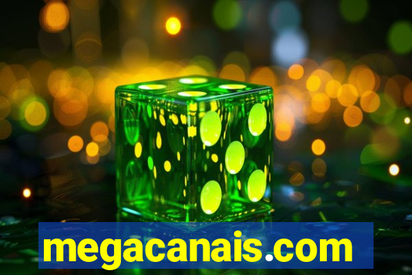 megacanais.com