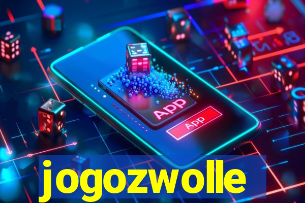 jogozwolle