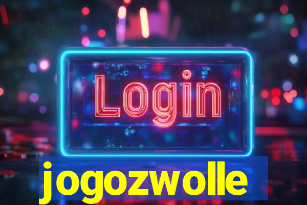 jogozwolle