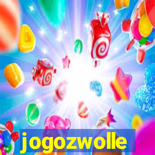 jogozwolle