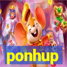 ponhup