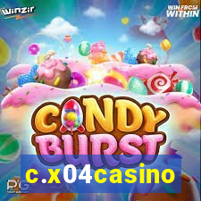 c.x04casino