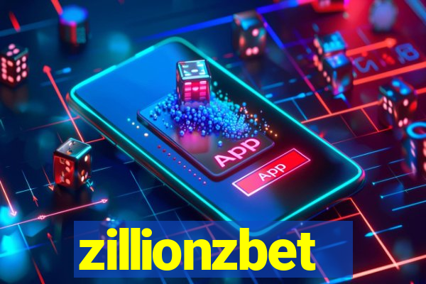 zillionzbet