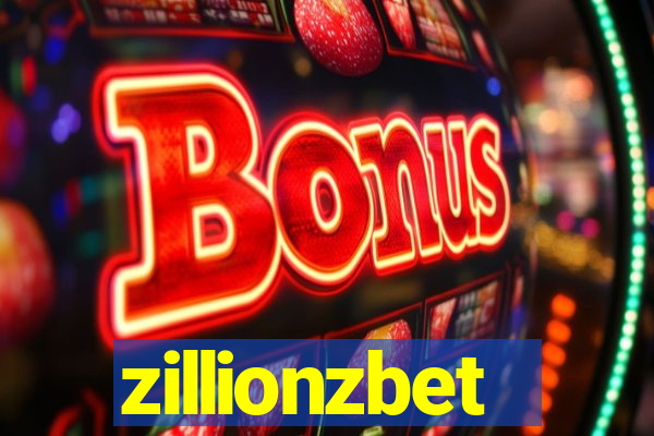 zillionzbet