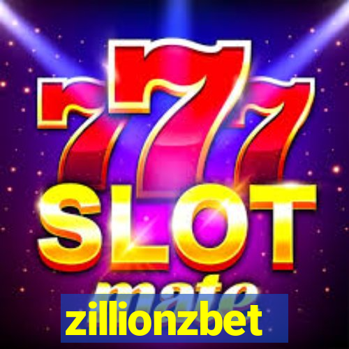 zillionzbet