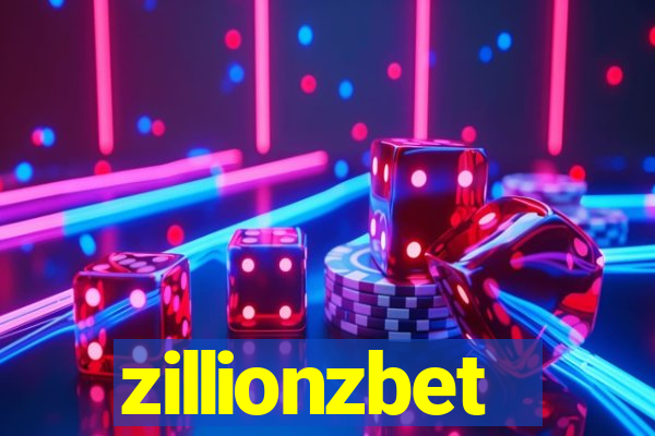 zillionzbet