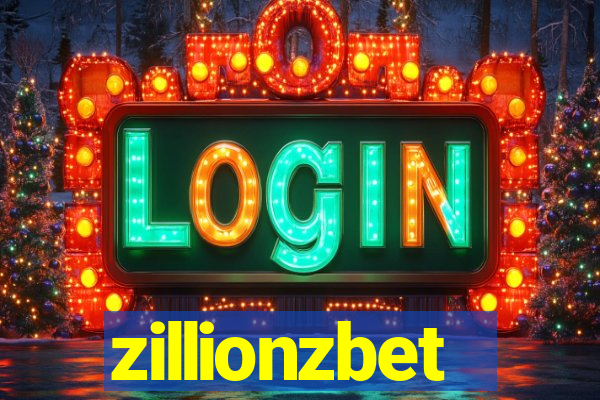 zillionzbet