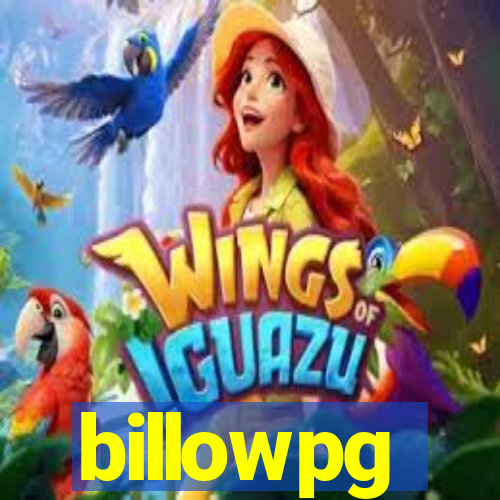 billowpg