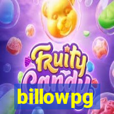 billowpg