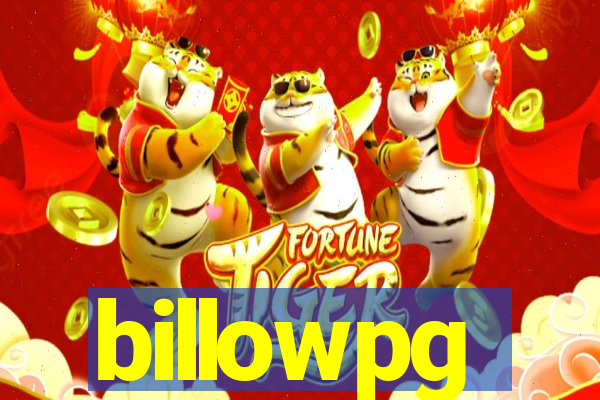 billowpg