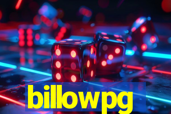 billowpg