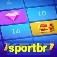 sportbr