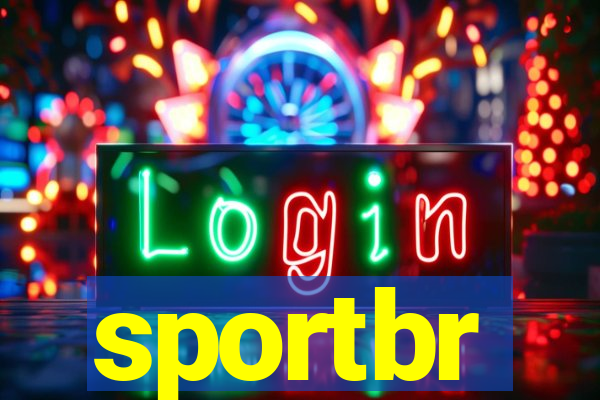 sportbr