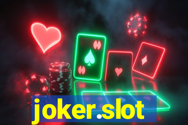 joker.slot