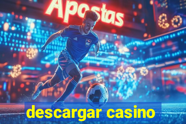 descargar casino