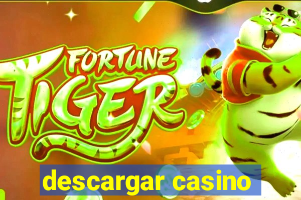 descargar casino