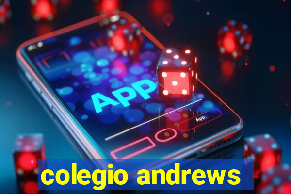 colegio andrews