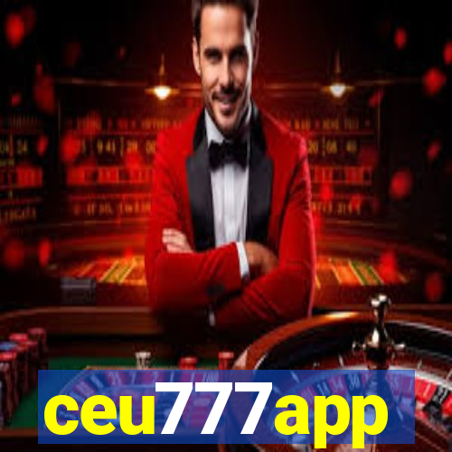 ceu777app