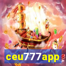 ceu777app