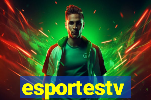 esportestv