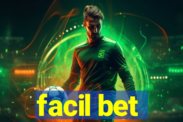 facil bet