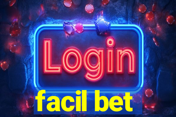 facil bet