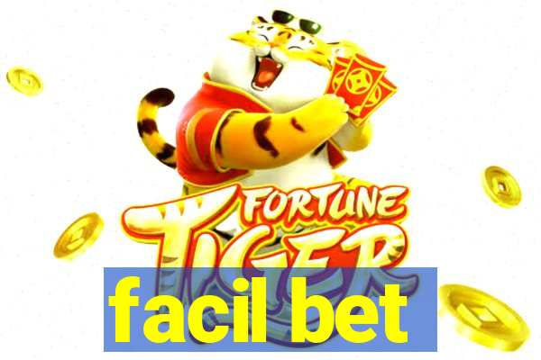 facil bet