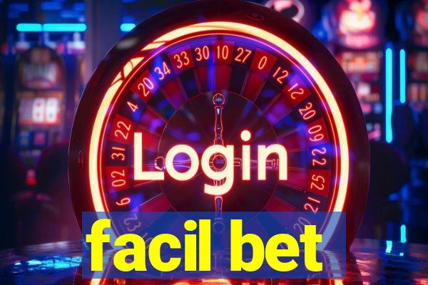 facil bet