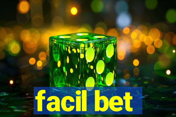 facil bet