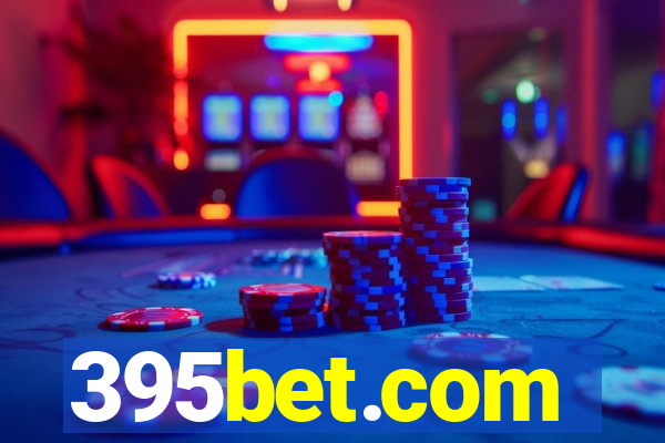 395bet.com