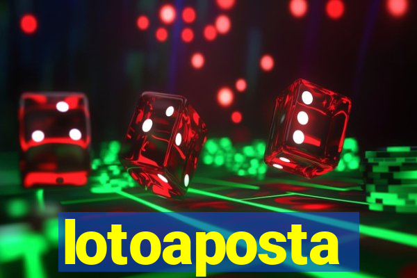 lotoaposta