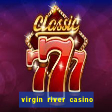 virgin river casino mesquite nevada