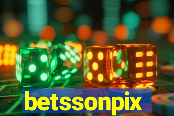 betssonpix