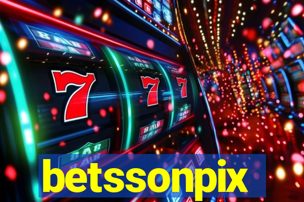 betssonpix