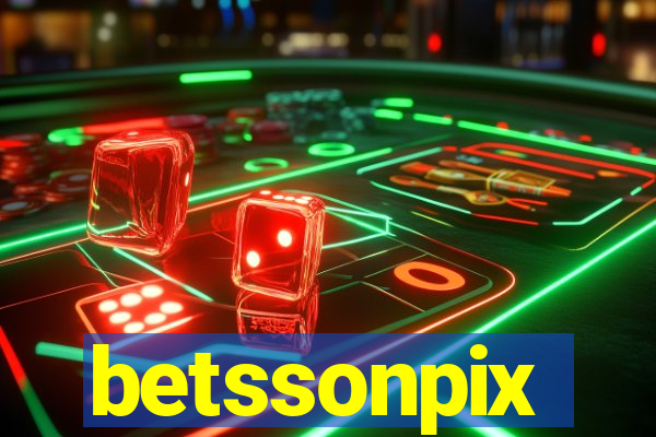 betssonpix