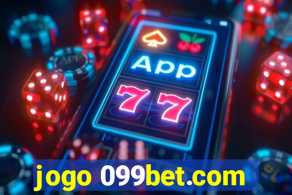 jogo 099bet.com