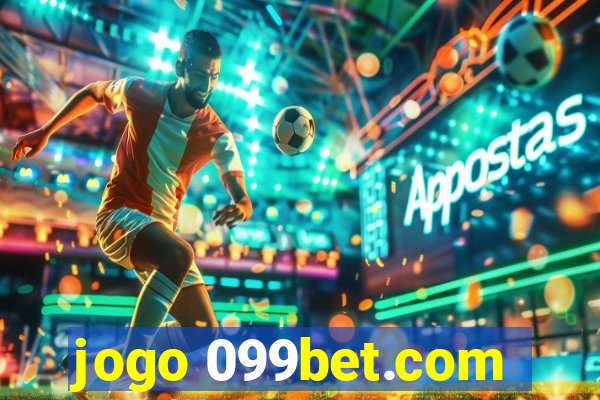 jogo 099bet.com