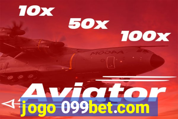 jogo 099bet.com