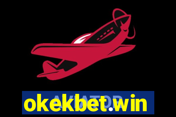 okekbet.win